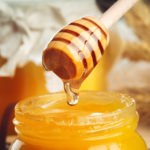 How to Choose a Right & Healthy Honey